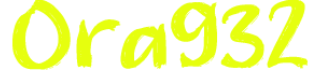 Ora932